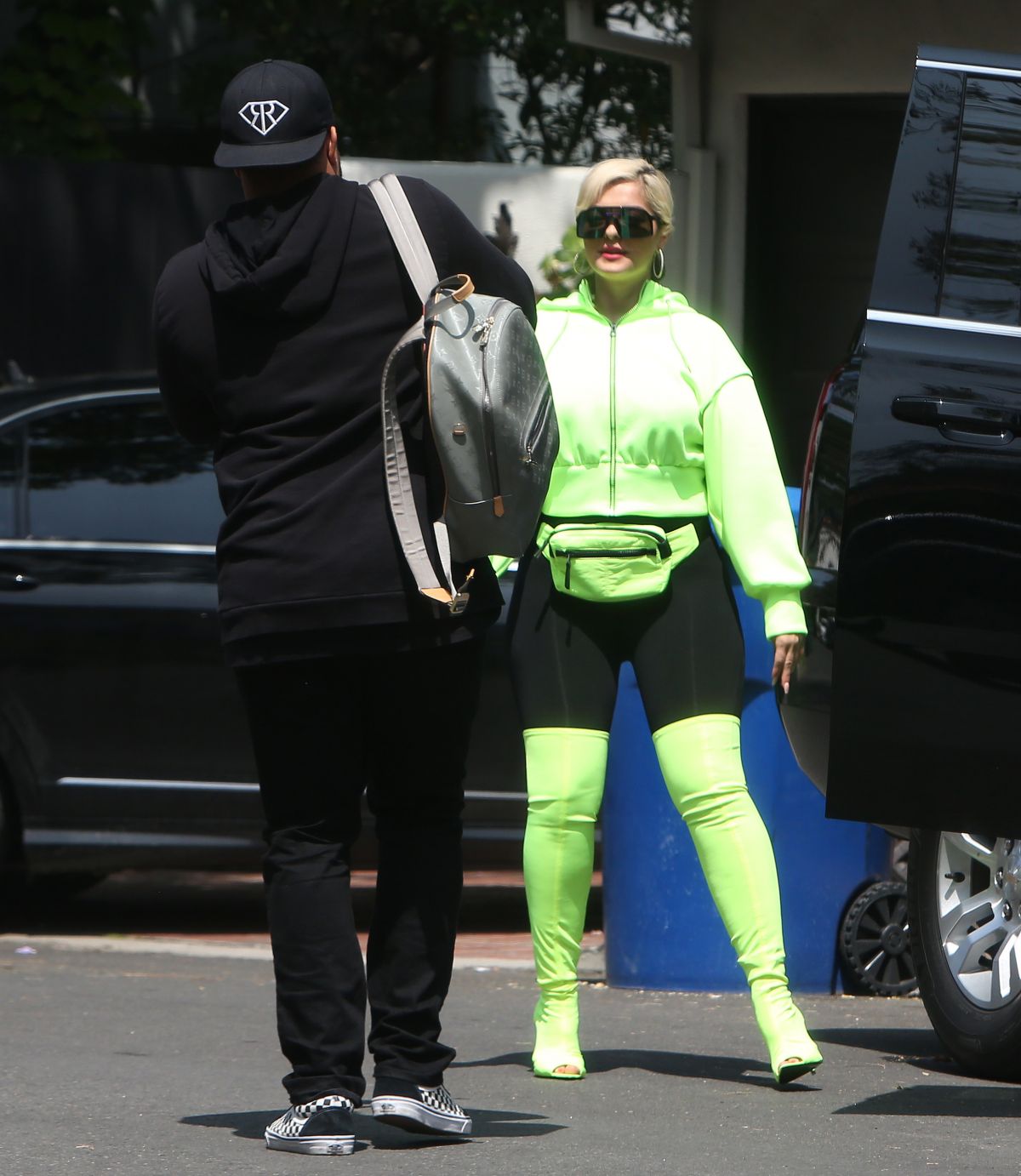 bebe-rexha-out-and-about-in-los-angeles-05-31-2019-8.jpg