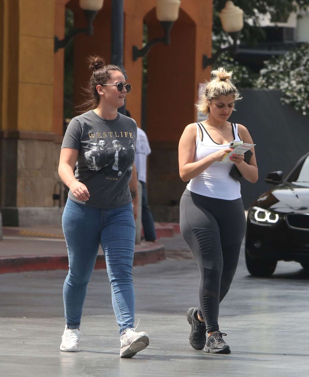bebe-rexha-out-and-about-in-los-angeles-06-11-2019-1.jpg