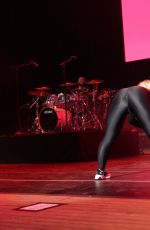 BEBE REXHA Performs at 2019 103.5 KTU Ktuphoria in Wantagh 06/16/2019