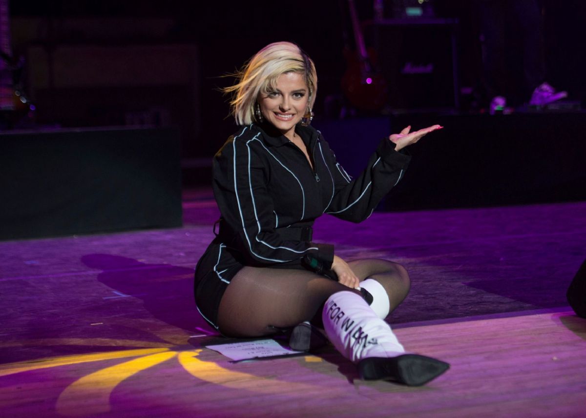 bebe-rexha-performs-at-bli-summer-jam-2019-in-new-york-06-14-2019-4.jpg