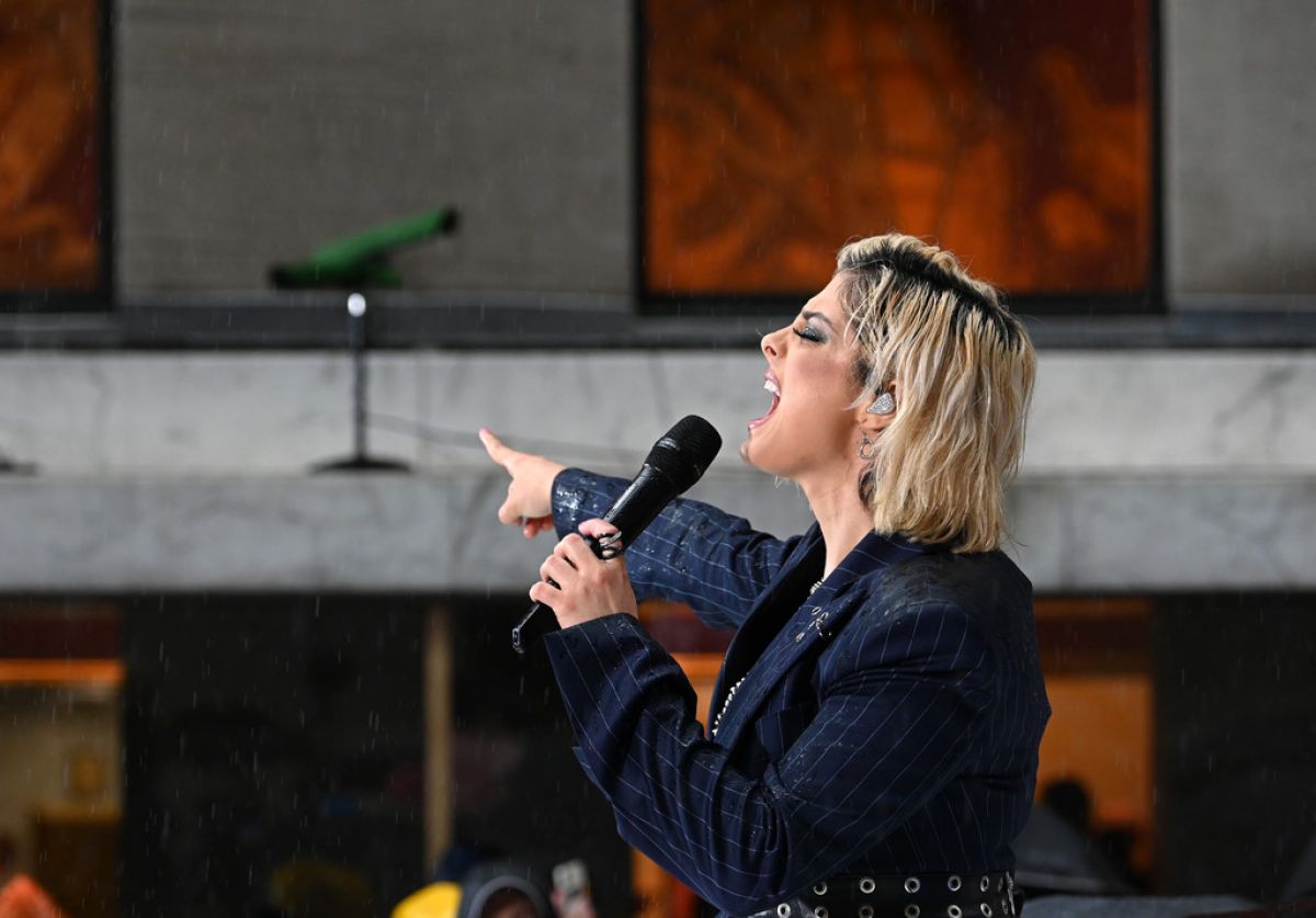 bebe-rexha-performs-at-citi-concert-series-on-today-show-in-new-york-06-21-2019-1.jpg
