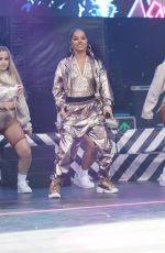 BECKY G Performs at 2019 103.5 KTU Ktuphoria in Wantagh 06/16/2019