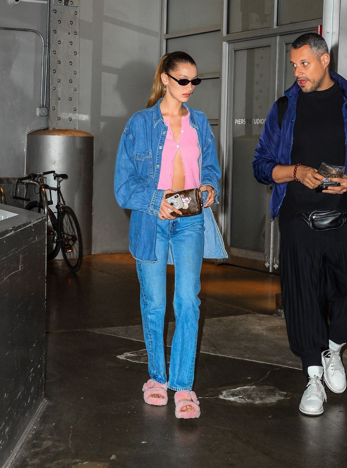 bella-hadid-in-double-denim-out-in-new-york-06-11-2019-2.jpg