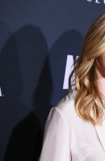 BETTY GILPIN at FYC Netflix Event Rebels and Rule Breakers in Los Angeles 06/02/2019