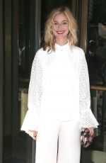 CAITLIN FITZGERALD at Sweetbitter Season 2 Premiere in New York 06/12/2019