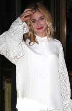 CAITLIN FITZGERALD at Sweetbitter Season 2 Premiere in New York 06/12/2019