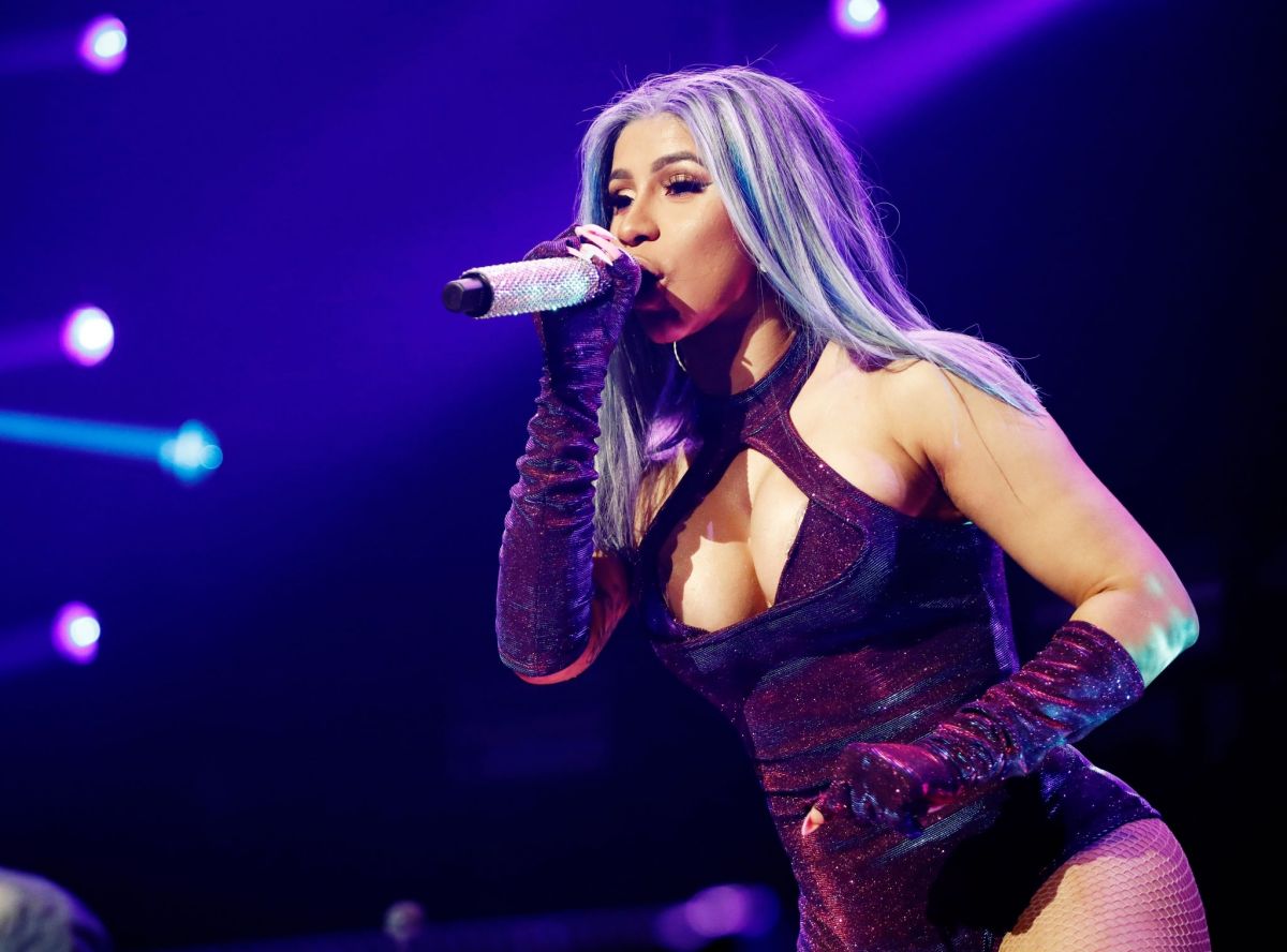 cardi-b-performs-at-staples-center-concert-during-bet-experience-in-los-angeles-06-22-2019-16.jpg