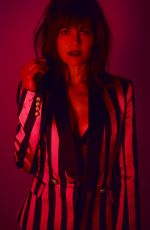 CARLA GUGINO in 1883 Magazine, UK 2019