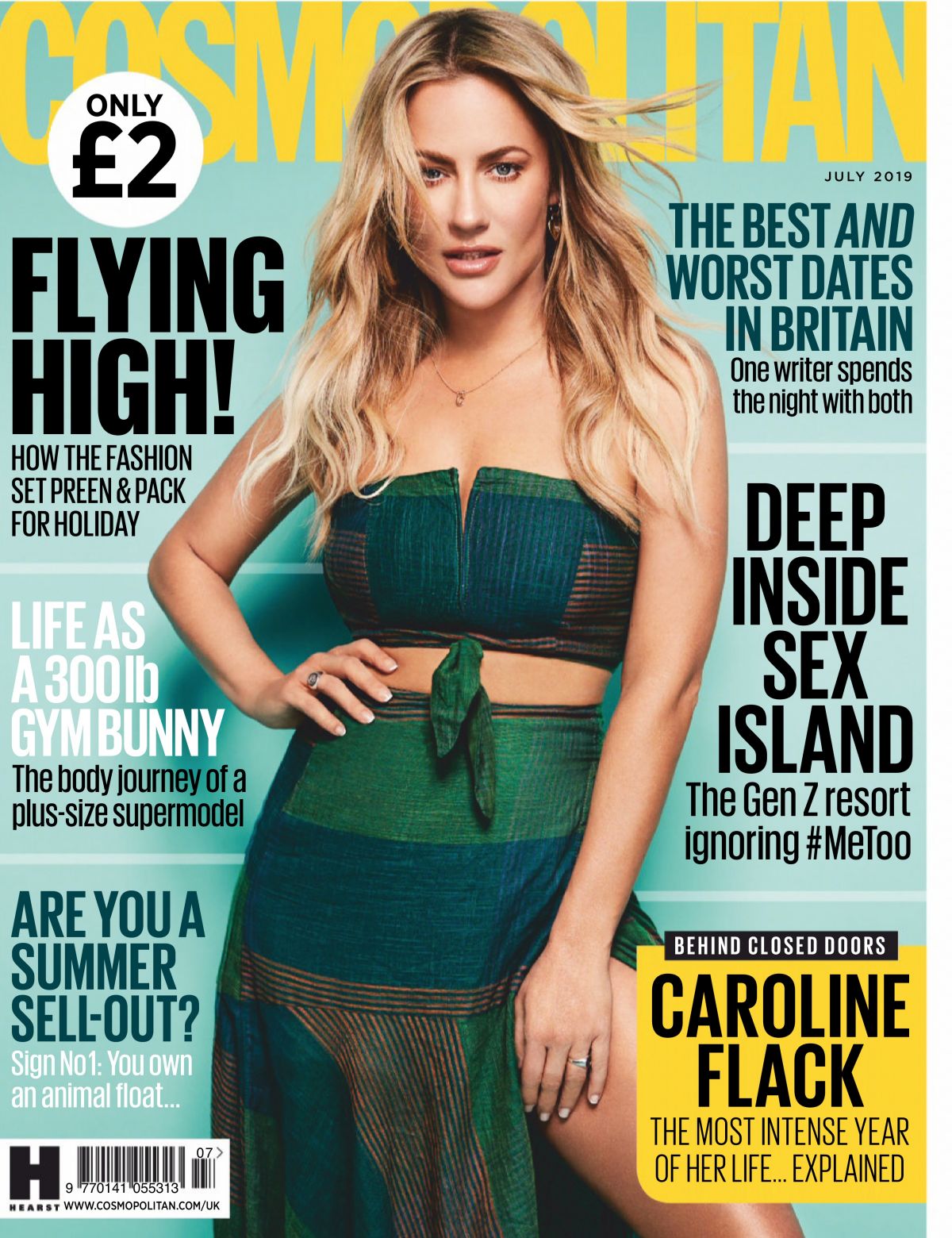 caroline-flack-in-cosmopolitan-magazine-uk-july-2019-hawtcelebs