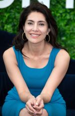 CATERINA MURINO at 59th Monte Carlo TV Festival 06/16/2019