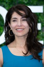 CATERINA MURINO at 59th Monte Carlo TV Festival 06/16/2019