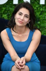 CATERINA MURINO at 59th Monte Carlo TV Festival 06/16/2019