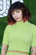 CHARLI XCX Live from the Artists Den Worldpride at Pier 17 in New York 06/27/2019