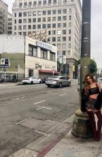 CHERYL COLE - Let You 2019 Promos