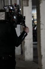 CHERYL COLE - Let You 2019 Promos