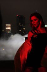 CHERYL COLE - Let You 2019 Promos