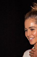 CHERYL COLE Night Out in London 06/24/2019