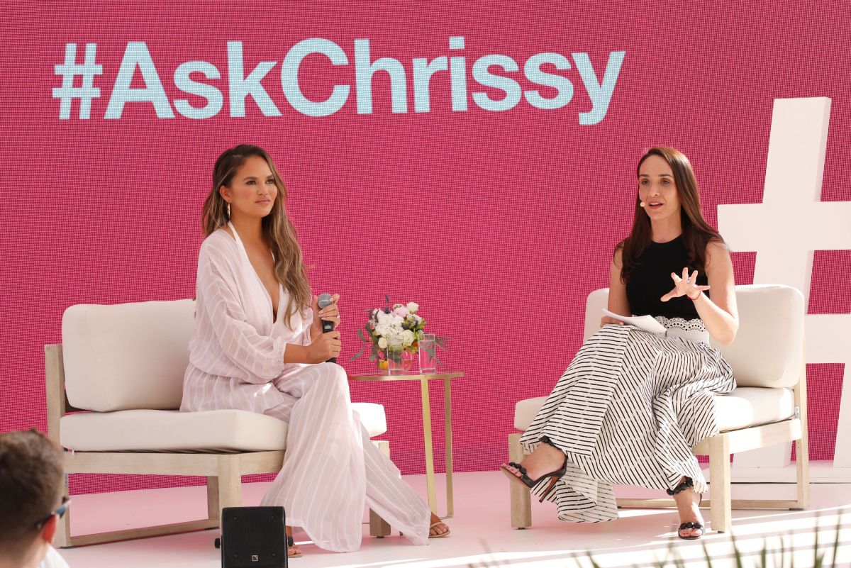 chrissy-teigen-at-spotify-s-cannes-lions-event-in-france-06-18-2019-4.jpg