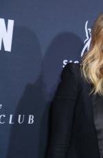 CHRISTINA APPLEGATE at FYC Netflix Event Rebels and Rule Breakers in Los Angeles 06/02/2019
