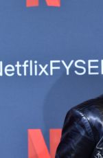 CHRISTINA APPLEGATE at Netflix Fysee Dead to Me in Los Angeles 06/03/2019