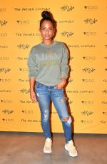 CHRISTINA MILIAN at Vero Celebration with Tyler Cole in Los Angeles 06/21/2019