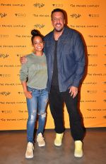 CHRISTINA MILIAN at Vero Celebration with Tyler Cole in Los Angeles 06/21/2019