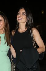 CHRISTINE LAMPARD at Royal Opera House Gala in London 06/12/2019