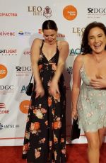 COLLEEN RENNISON at 21st Leo Awards Gala 06.01/2019