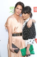 CONSTANCE ZIMMER at Environmental Media Awards 2019 in Beverly Hills 05/30/2019