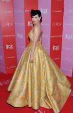 DITA VON TEESE at Love Ball III at Gotham Hall in New York 06/25/2019
