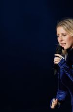 ELLIE GOULDING Performs at 2019 103.5 KTU Ktuphoria in Wantagh 06/16/2019