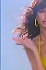 EMILY RATAJKOWSKI - 80