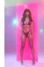 EMILY RATAJKOWSKI for Inamorata Swin, June 2019