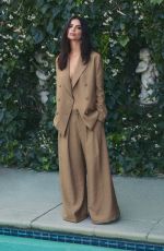 EMILY RATAJKOWSKI for Nastygal x Emrata Collection, June 2019