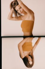 EMILY RATAJKOWSKI - Inamorata Body, June 2019