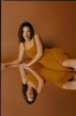 EMILY RATAJKOWSKI - Inamorata Body, June 2019