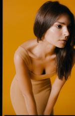 EMILY RATAJKOWSKI - Inamorata Body, June 2019