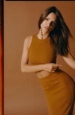 EMILY RATAJKOWSKI - Inamorata Body, June 2019
