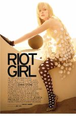 EMMA STONE for Elle Magazine, July 2011