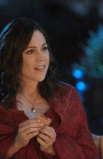 ERIN KRAKOW - A Summer Romance, 2019 Promos