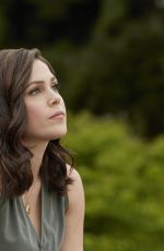 ERIN KRAKOW - A Summer Romance, 2019 Promos
