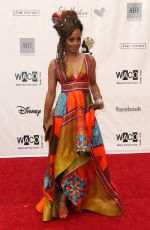 ESSENCE ATKINS