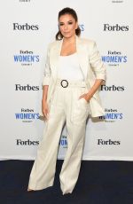 EVA LONGORIA at 2019 Forbes Women