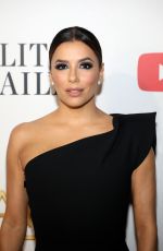 EVA LONGORIA at Grand Hotel Premiere in Miami 06/10/2019