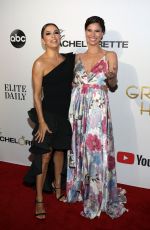 EVA LONGORIA at Grand Hotel Premiere in Miami 06/10/2019