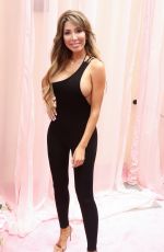 FARRAH ABRAHAM Arrives at Hollywood Unlocked in Hollywood 06/22/2019