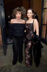 FELICITY JONES at V&A Summer Party in London 06/19/2019