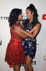 FELIZ RAMIREZ at Grand Hotel Premiere in MIami 06/10/2019