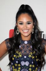 FELIZ RAMIREZ at Grand Hotel Premiere in MIami 06/10/2019