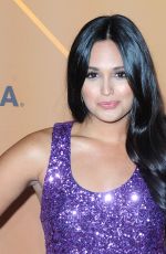 FELIZ RAMIREZ at People en Espanol